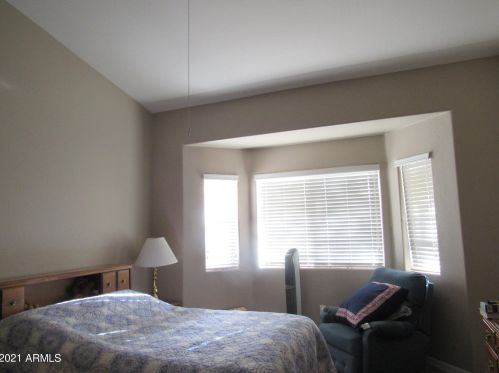 1577 Earl Dr, Casa Grande AZ  85122-5610 exterior