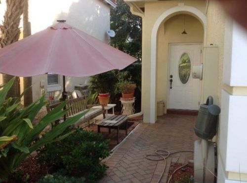 4516 Thornwood Cir, West Palm Beach, FL 33418-6304
