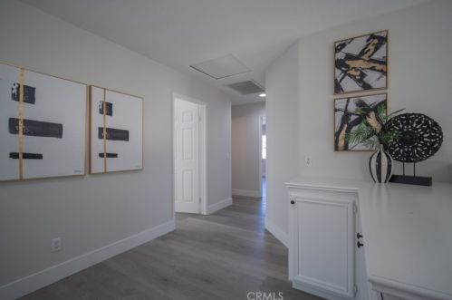 5 Ponte Sonata, Lake Elsinore CA  92532-0236 exterior