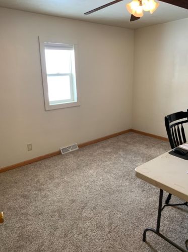 779 425, Valpo IN  46385-7957 exterior