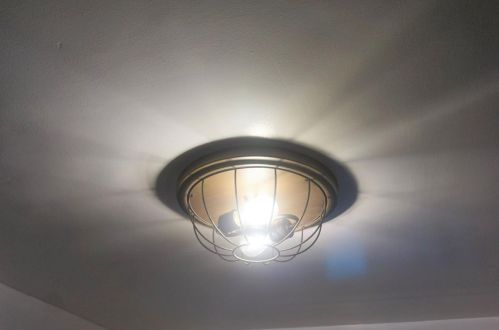 4429 Dogwood Dr, Stonelick OH  45103-1527 exterior