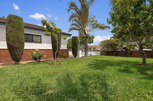 3927 170 St, Torrance CA  90504-1104 exterior