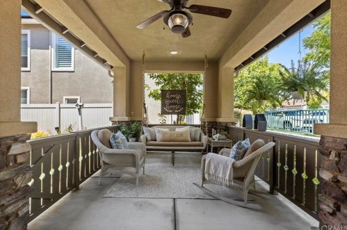 2062 Ward St, Fullerton, CA 92833-5085