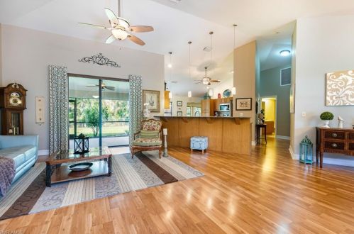 2725 12th Pl, Cape Coral, FL 33914-4137