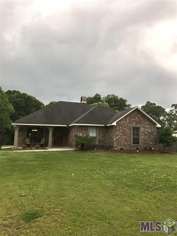 27035 Glascock Ln, Walker, LA 70785-6416