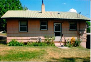 767 Pine St, Colville, WA 99114-9438