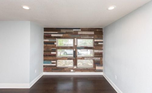 900 9th St, Georgetown TX  78626-5453 exterior