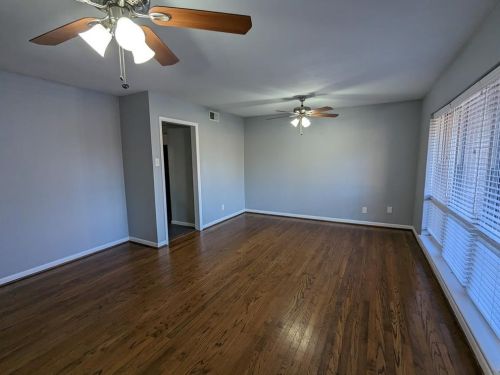 426 Grace Dr, Richardson, TX 75081-4242