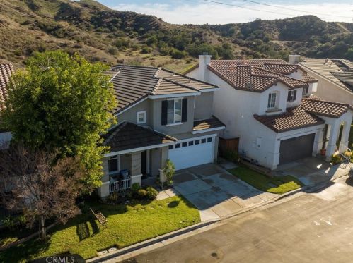 28306 Sycamore Dr, Santa Clarita, CA 91350-4443
