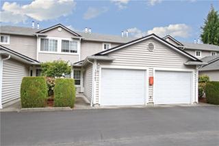 10905 63rd St, Puyallup, WA 98372-2742