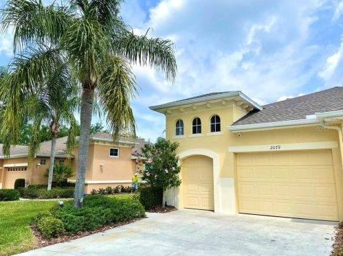 2079 Sifield Greens Way, Ruskin, FL 33573-7169