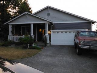 8302 82nd Ave, Marysville, WA 98270-8071