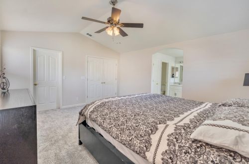 1710 Humboldt Ct, Los Banos CA  93635-5392 exterior