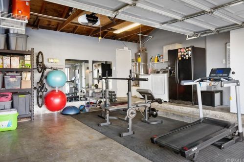 12003 Elk Blvd, Riverside CA  92505-3912 exterior