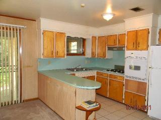 1006 Lee St, Pensacola FL  32501-2416 exterior