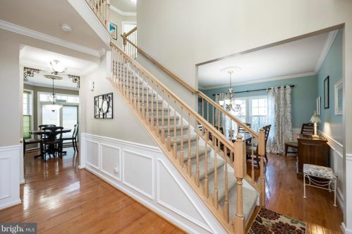 3006 Creek View Way, Collegeville, PA 19426-3258