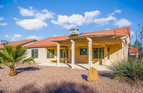 6580 Championship Dr, Chandler, AZ 85249-4301
