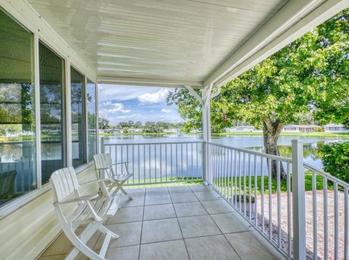 754 Navigators Way, Edgewater, FL 32141-5985