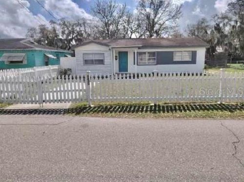 2435 Weber St, Lakeland, FL 33801-2576