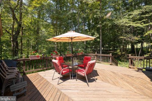 1123 Eastover Pkwy, Locust Grove VA  22508-5176 exterior