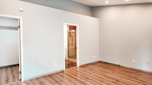 7229 Sutherland Way, Elk Grove CA  95758-4415 exterior