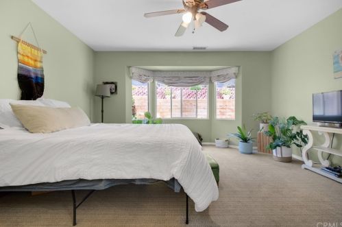 825 Rosana Pl, Nipomo CA  93444-5605 exterior