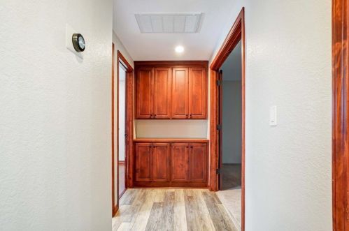 6621 Trilby Ct, Citrus Heights CA  95610-4450 exterior