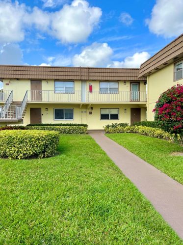 119 Saxony C, Delray Beach, FL 33446-1829