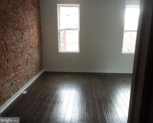 1752 28th St, Philadelphia PA  19145-1613 exterior