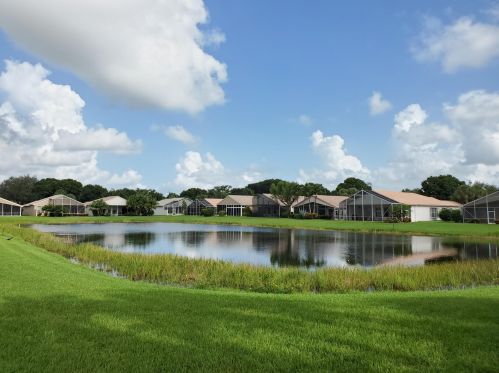 11939 Arias Ave, Boynton Beach, FL 33437-6629