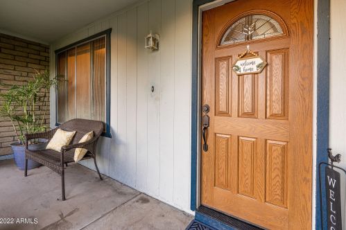 12824 50th Ln, Glendale, AZ 85304-2010