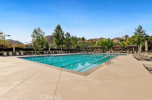 32037 Poppy Way, Lake Elsinore CA  92532-2511 exterior