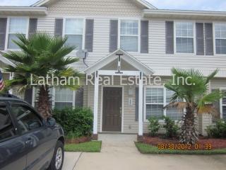 1837 Lago Del Sur Dr, Middleburg FL  32068-4160 exterior