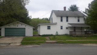 511 New St, Highland, MN 55949-8047