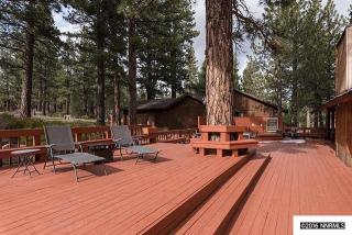 1700 Joy Lake Rd, Reno, NV 89511-5777