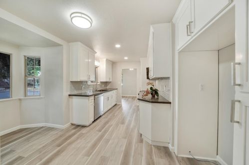 2600 Macgregor Ct, Modesto CA  95350-2320 exterior