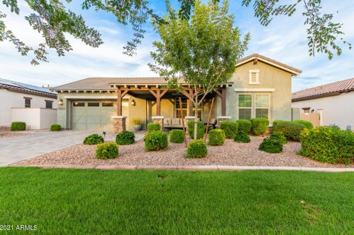 12867 145th Ave, Sun City, AZ 85379