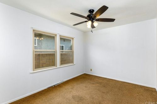 5551 Fullerton Ave, Buena Park CA  90621-1913 exterior