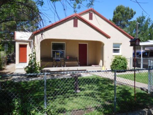 148 Main St, Eden, AZ 85543-8703