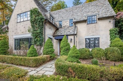 316 Highland Ave, Montclair, NJ 07043-1011