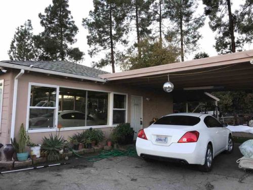 280 Pacini Ave, West Pittsburg, CA 94565-5728