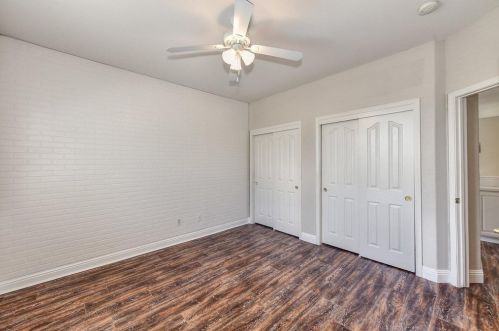 648 Henry St, Folsom CA  95630-7737 exterior