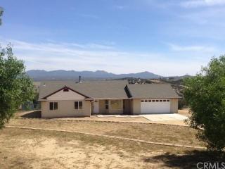 48685 Sunnybrook Cir, Aguanga, CA 92536-9284