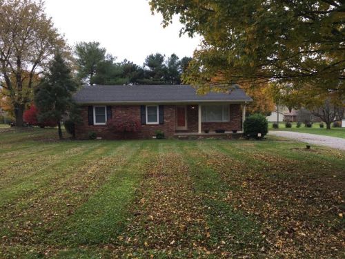 175 Denise Dr, Calvary, KY 40033-9208