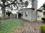 1200 Heather Ln, Del Monte Park CA  93950-5003 exterior