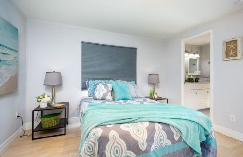 21739 Dunn St, Wildomar CA  92595-8548 exterior