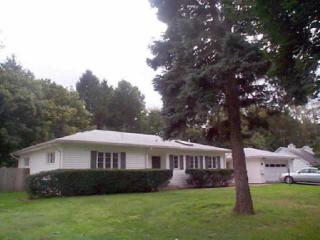 98 Washington Rd, Pittsford, NY 14534-1445