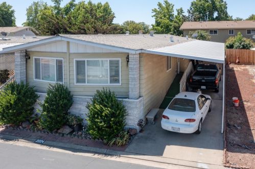 2004 Kauai Dr, Modesto, CA 95355-1210