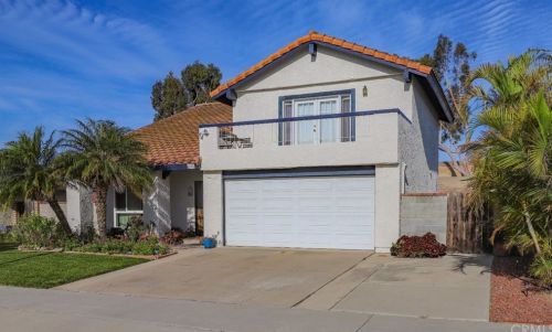 438 Jennifer Ln, Orange, CA 92869-4630