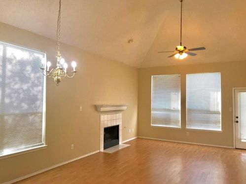 3909 Sennen Ct, Plano, TX 75025-2072